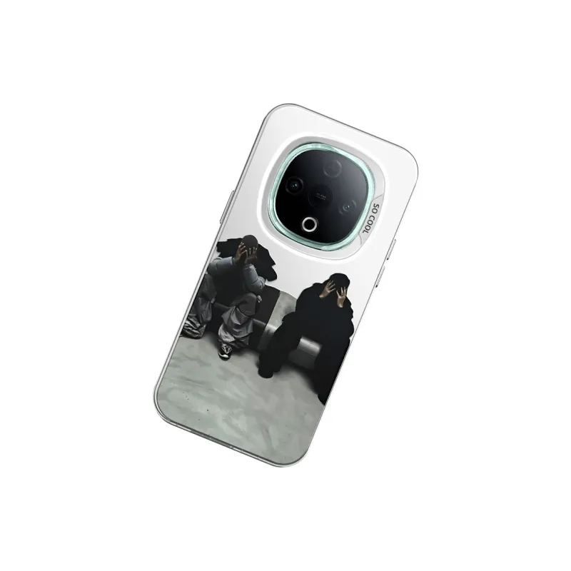 YICAIJIA Phone Cases-11
