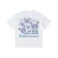 White-Purple