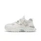 White Gray