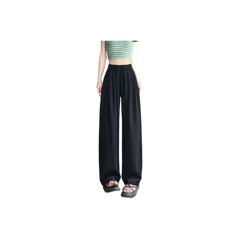 SITOL Casual Pants Women's-70