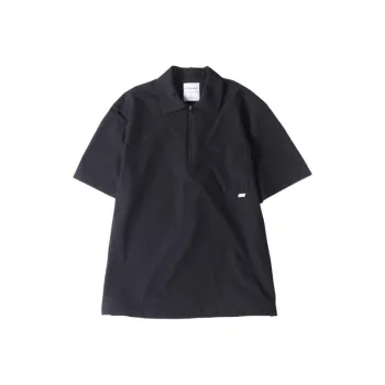 VERAF CA Shirts Unisex