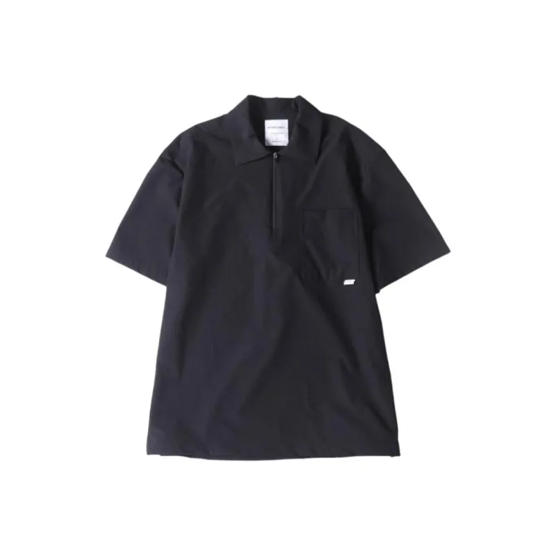 VERAF CA Shirts Unisex-2