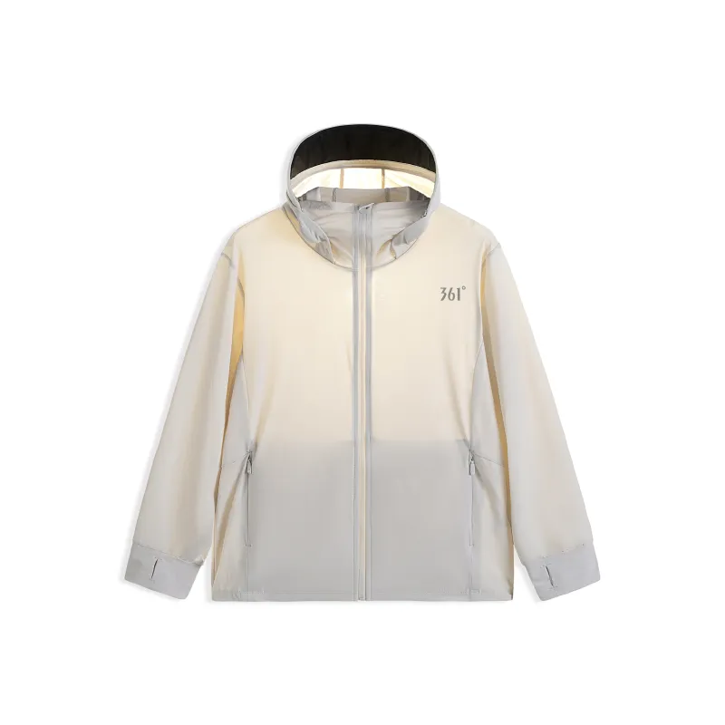 361° Quick Dry Windproof UV Protection Sun Protection Clothing Unisex-18
