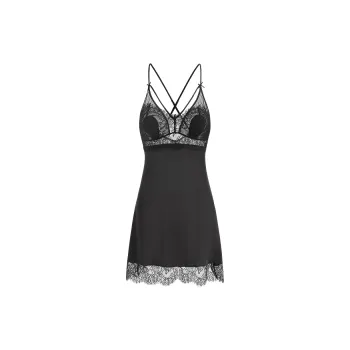 MY BODY Women's Nightgowns