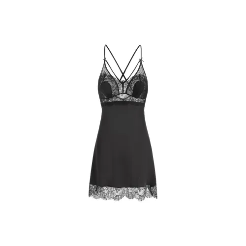 MY BODY Women's Nightgowns