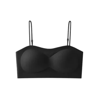 Gentle welcome Women's Bras