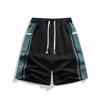 PRBLMS Casual Shorts Unisex