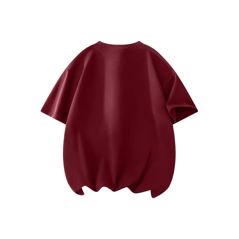 PAL ONGACO T Shirts Unisex-23