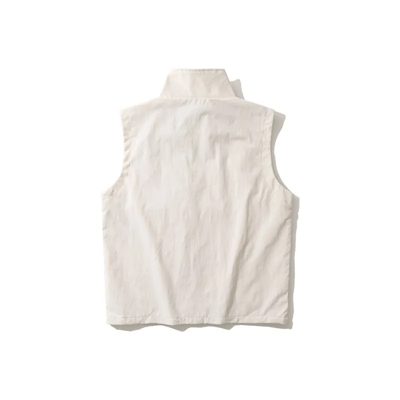 ROBINHOOD Vests Women's-22