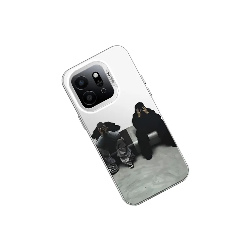YICAIJIA Phone Cases-12