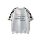 Light Heather Gray