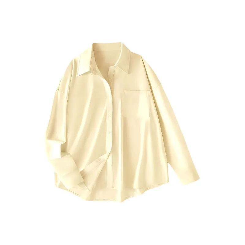 LSVE Fishing Clothing Women's-15