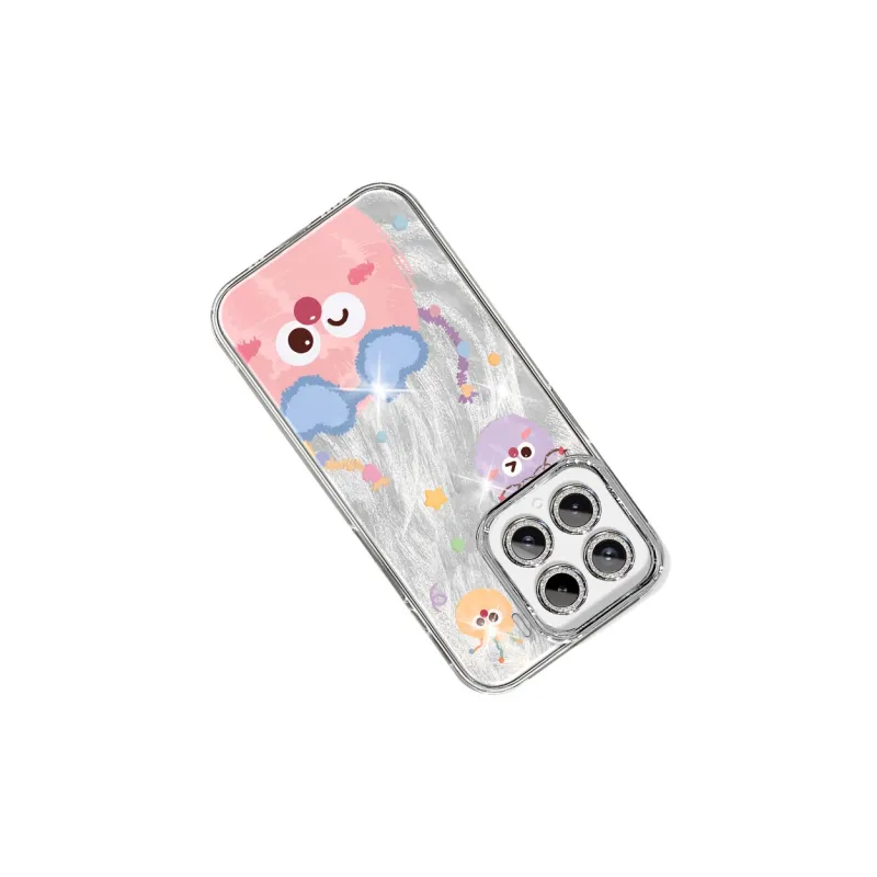 LANMUMU Phone Cases-4