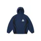 Marine Blue