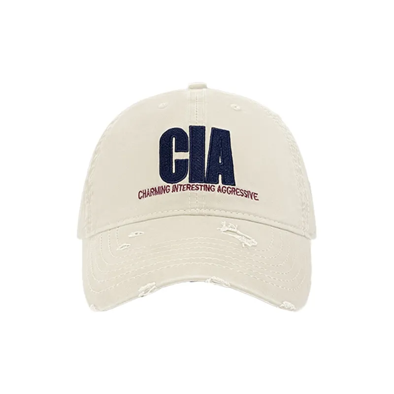 YUZHAOLIN Cotton Baseball Caps Unisex-7