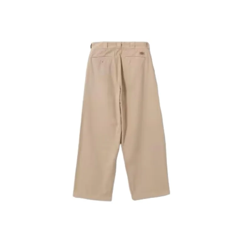 Dickies x Monkey Time SS25 Casual Pants Men's-1