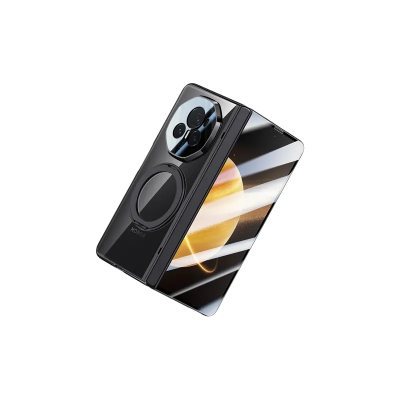 JINGHANLI Phone Cases-15