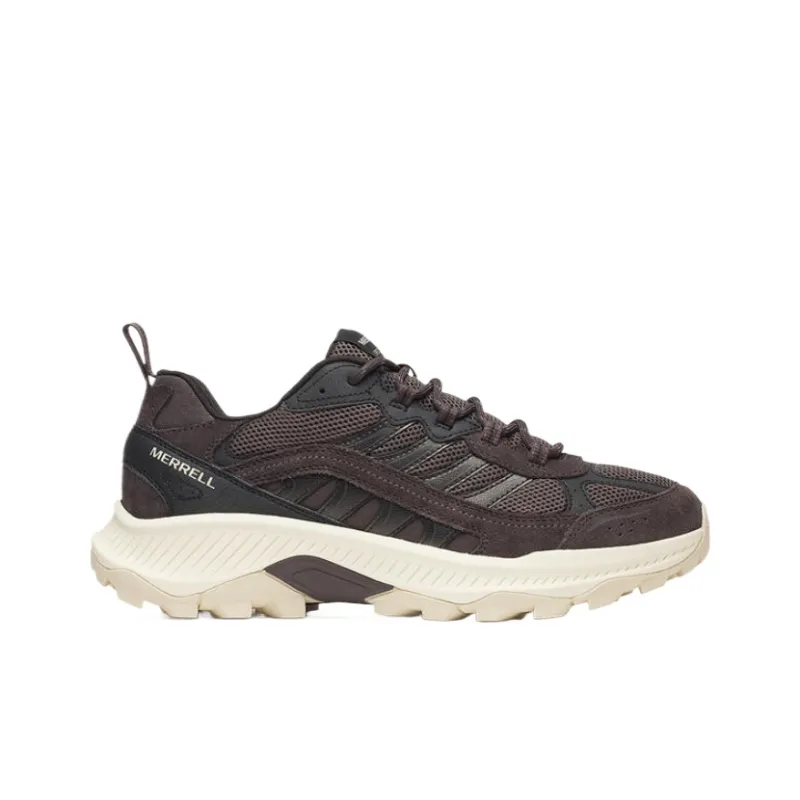 MERRELL Speed Strike 2 Trek Coal-1