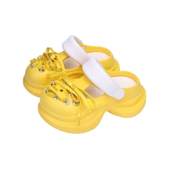 XMISTUO Slippers / Home Slippers