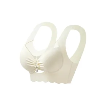 Gentle welcome Women's Bras