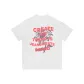 White Heather Gray