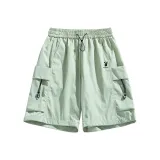 Fruit Green
