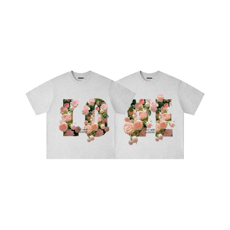 PAUL COSTELLOE T-Shirts Unisex-6