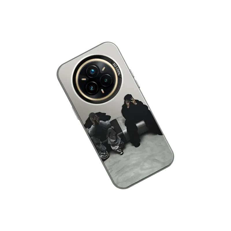 YICAIJIA Phone Cases-2