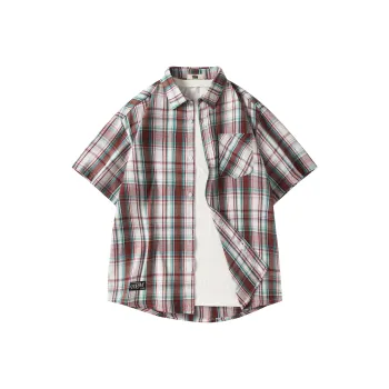 TALKING TOM Shirts Unisex