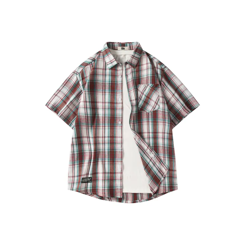 TALKING TOM Shirts Unisex-0