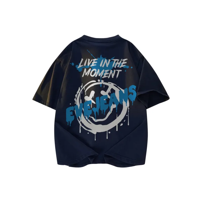 Yiwen T Shirts Unisex-10