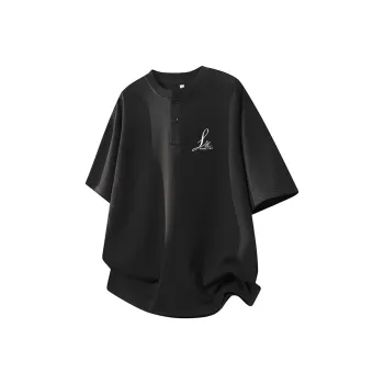 LIGHTNING MONSTER T Shirt Unisex