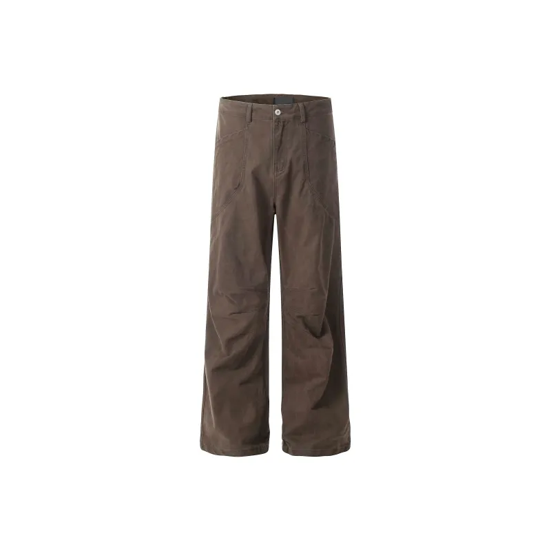 VINMUK Jeans Women's-0