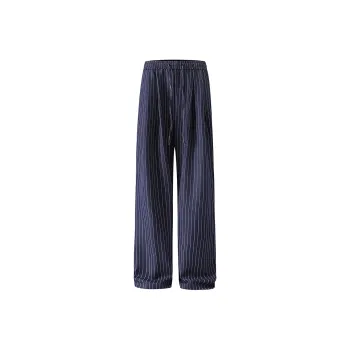 ROBINHOOD Casual Pants Women's