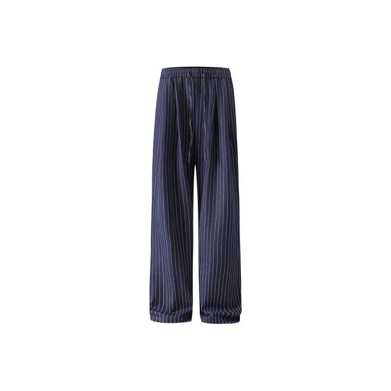 ROBINHOOD Casual Pants Women's-0