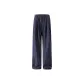 Blue Stripes Pattern Regular