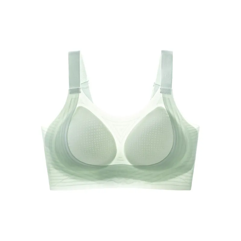 Herbal primer Women's Bras-0