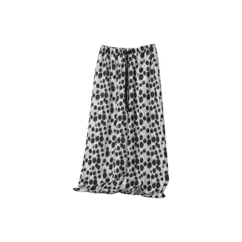 Dior Beauty Pajama Pants Women's