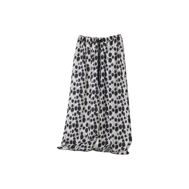 Dior Beauty Pajama Pants Women's-3