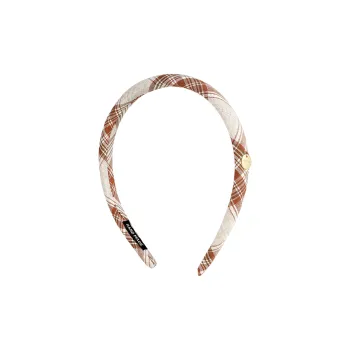 SHINE Headbands Women's
