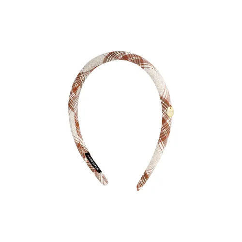 SHINE Headbands Women's