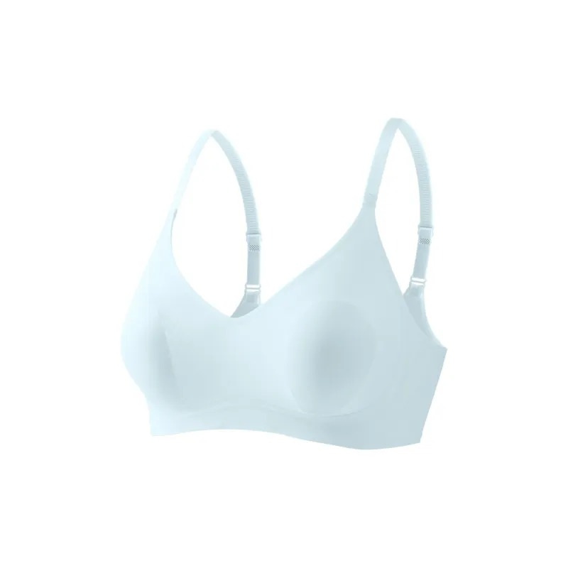 Gentle welcome Women's Bras-7