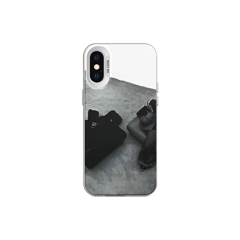 YICAIJIA Phone Cases-15