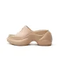 Apricot Pink