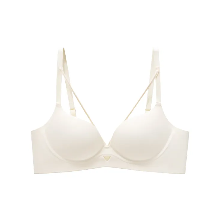 Gentle welcome Women's Bras-10