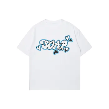 SOAP OPERA T Shirts Unisex