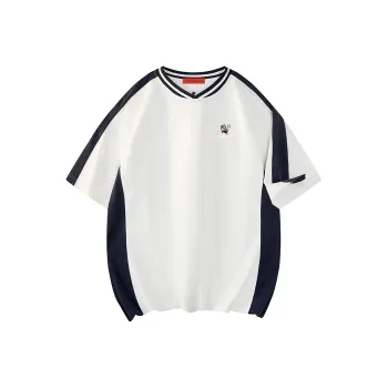 ATLETICO DE MADRID 1903 T Shirt Unisex