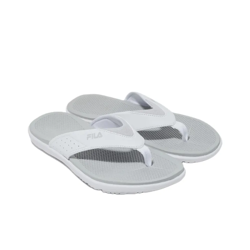 FILA Slicksong V3 Flip Flops Unisex-2