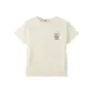 Ivory White