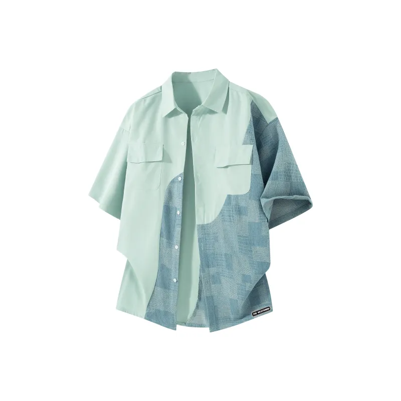 Journey To The West Shirt Unisex-6
